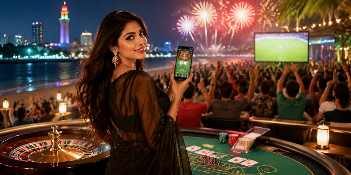 9f1111 ট্রাই কার্ড পোকার