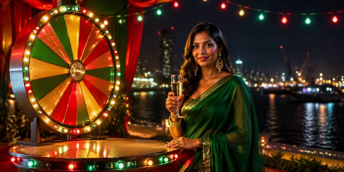 9f1111 9f1111 ক্যাসিনো — লাইভ টেবিল থেকে স্লট পর্যন্ত